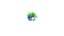 Chameleon SEO