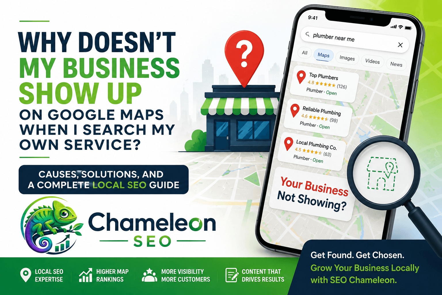business-not-showing-google-maps